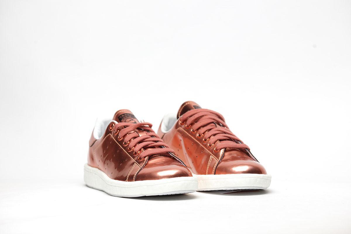 adidas Originals Stan Smith WMNS Boost 